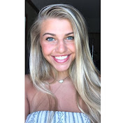 Profile Picture of Carleigh Schaefer (@carleighschaefer1914) on Youtube