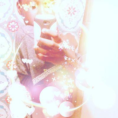 Profile Picture of Aaron Beasley (@aaronbeasley17) on Twitter