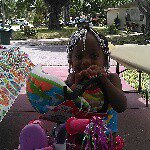 Profile Picture of shamyriahbriannamarigreen (@shamyriahbriannamarigreen) on Instagram
