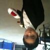 Profile Picture of john alcantara (@@imjohnalcantara) on Tiktok