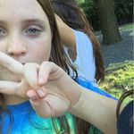 Profile Picture of emily hooks (@emily.hooks) on Instagram