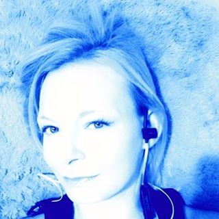 Profile Picture of Vickey Walker (@vickey.boys) on Facebook