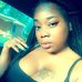 Profile Photo of Erica NoPressure Dumas (Queen E) (@erica.dumas.986) on Facebook