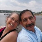 Profile Picture of James Piscitelli (@James-Piscitelli) on Facebook