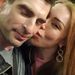 Profile Picture of Andreas Toth (@mrandreastoth) on Pinterest
