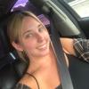 Profile Picture of Keely Moore (@@keelymoore2) on Tiktok
