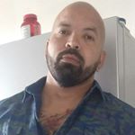 Profile Picture of IVAN TOVAR (@ivan_tovar_1979) on Instagram