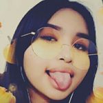 Kailey Carter - Instagram Profile Picture of Kailey Carter (@carterkailey) on Instagram