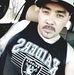 Profile Picture of Ralph Apodaca (@ralph.apodaca.33) on Facebook