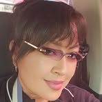 Profile Picture of Chusita Camey (@chusita.camey) on Facebook