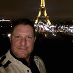 James Whitelaw - Instagram Profile Picture of James Whitelaw (@whitelaw2020) on Instagram