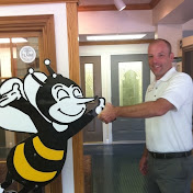 Profile Picture of Jason Rummel (@Rummel3409) on Youtube