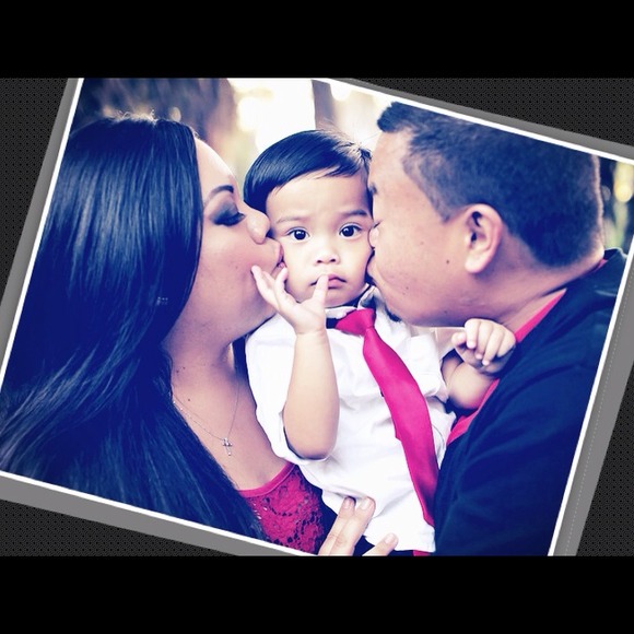 Profile Picture of Brianna Legaspi (@brianna619) on Poshmark