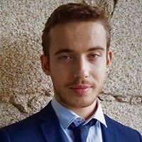 Profile Picture of João Lima (@joão-lima-16) on Quora