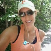 Profile Picture of Nancy Scherer (@nancyscherer3746) on Youtube