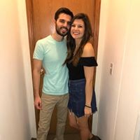 Profile Picture of John Dodds (@john-dodds-30) on Quora