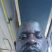 Profile Picture of Joseph Kitula (@joseph.kitula.52) on Facebook