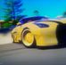 Profile Picture of Kevin Halterman (@kevin.halterman.589) on Facebook