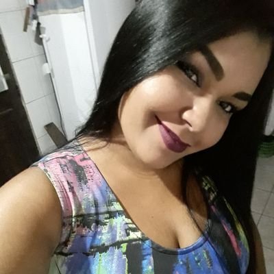 Profile Picture of Hanna Lopes ♡ (@LopesCarllynha) on Twitter