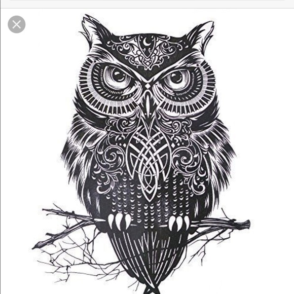 Irina Zankovska - Poshmark Profile Picture of Irina Zankovska (@irynzan) on Poshmark