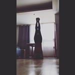 Profile Picture of Eunhee OR Ellie Choi🕊 (@eunhee___choi) on Instagram