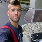 Profile Picture of Mark Royce (@mark.royce.71) on Instagram