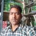 Profile Picture of Ramnand Ramnand (@ramnand.ramnand.7796) on Facebook
