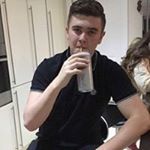 Profile Picture of Alex Humphries (@humphries7006) on Instagram