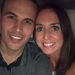 Profile Picture of Kyle Seiler (@kingandtroop) on Instagram