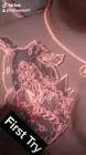 Profile Picture of   William Reid... (@williamreid97) on Tiktok