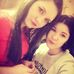 Profile Picture of Julia Kinsella (@julia.kinsella.564) on Facebook