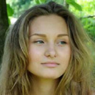 Gene Wofford - Twitter Profile Picture of Gene Wofford (@Gene0455) on Twitter