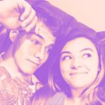 Profile Picture of Brandon Schlegel (@brandon_schlegel) on Instagram