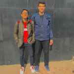 Profile Picture of Ahmed Othman     بنچو🙂😎 (@ahmedothman115) on Instagram