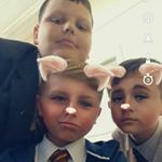 Profile Picture of nathan oldfield (@nathan_oldfield_12) on Instagram