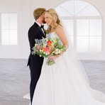 Profile Picture of Phoebe Hudson (@phoebe.hudson.2025) on Facebook