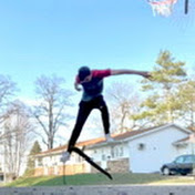 Seth Schmidt - Youtube Profile Picture of Seth Schmidt (@sethschmidt5896) on Youtube