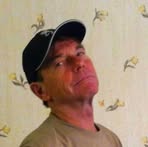 Profile Picture of Erica Kennedy (@Erica-Kennedy) on Facebook