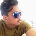 Profile Picture of Joshua Mijares (@mijaresjoshua) on Instagram
