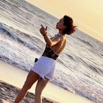 Profile Picture of Ma. Danielle Isabel Alejandre 🌹🇵🇭 (@danielle_isabelalejandre) on Instagram