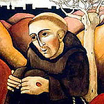 Profile Picture of Michael Carlson (@info@franciscanmissionservice.org) on Flickr