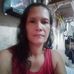 Profile Picture of Marina Delacruz Espenida (@marina.espenida) on Facebook