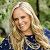 Profile Picture of Amanda Louder (@alouder4102) on Pinterest