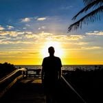 Profile Picture of Andrew Applegate (@ajapplegate) on Instagram