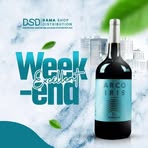 Profile Picture of Richard Foading (@richard.foading.5) on Facebook