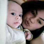 Profile Picture of Jacqueline Rinaldi (@jacquelinerinaldi6668) on Youtube