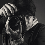 Profile Picture of carlos luis lara merchan (@carlosluislaramerchan) on Flickr