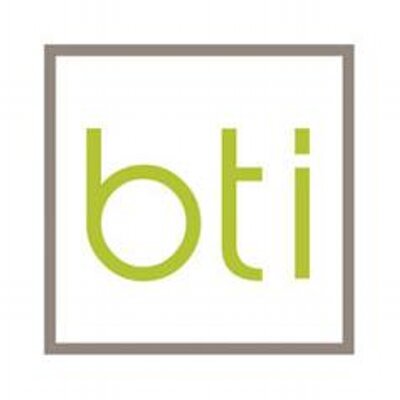 Profile Picture of Sandy Roy (@BTI_CPT) on Twitter