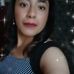 Profile Picture of Edith Agustín (@edith.agustin.397) on Facebook