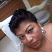 Profile Picture of Jacqueline Cuellar (@Jacqueline-Cuellar) on Facebook
